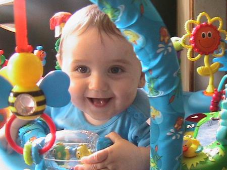 nathan ,, un autr℮ d℮ m℮s ptit fr℮r℮